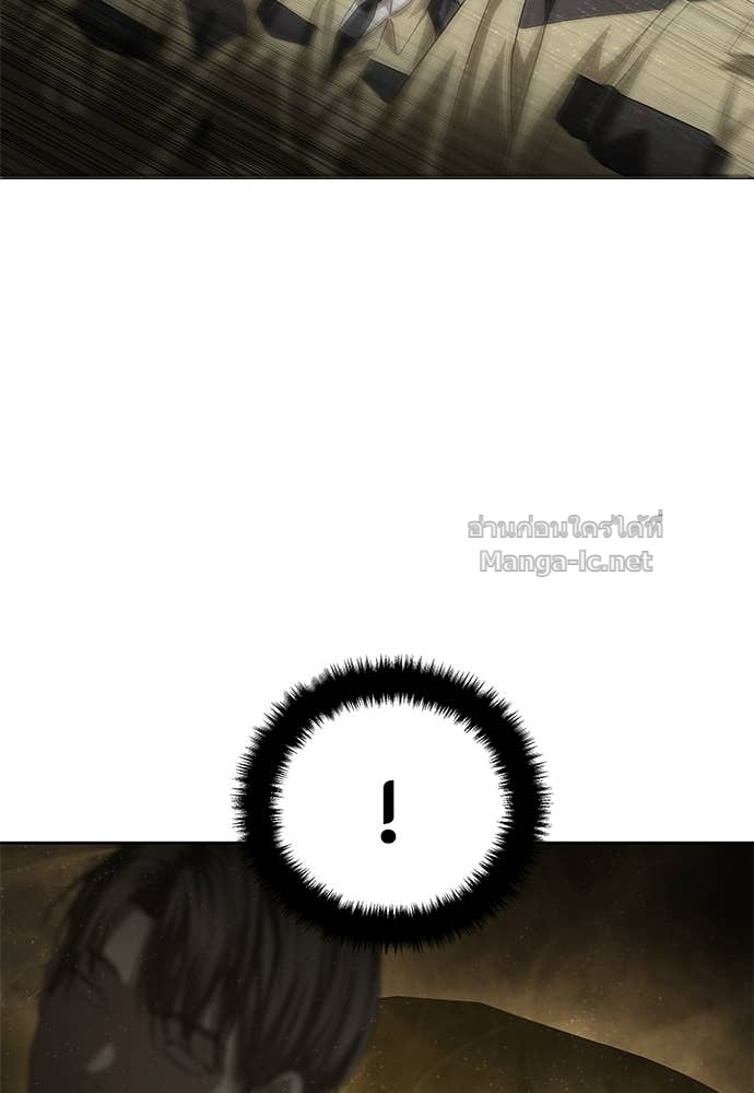 Doujin-Lc- อ่าน โดจิน มังฮวา เกาหลี ญี่ปุ่น จีน แปลไทย ข้าราชการพิเศษ ตอนที่ 1 2 3 4 5 6 7 8 9 10 11 12 13 14 ฟรี ไม่มีโฆษณา อ่าน โดจิน Manhwa เกาหลี ญี่ปุ่น จีน เรามีครบ คัดมาให้เน้นๆ โดจิน 18+ รับประกันความฟินโดย Doujin Lc