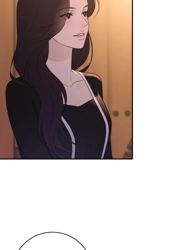 รักไร้ราคา ตอนที่ 36 รูปที่ 5