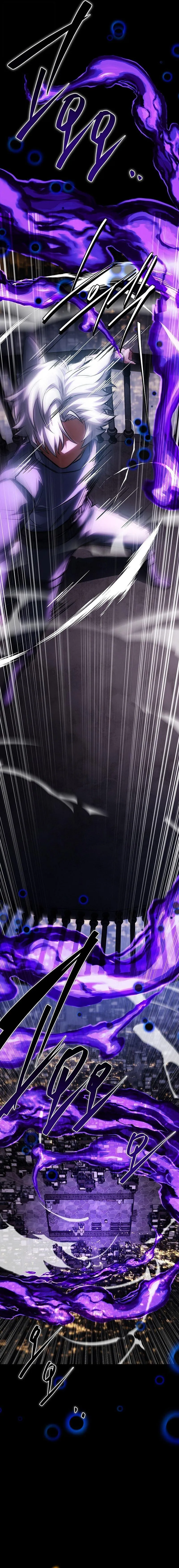 The Legendary Hero is an Academy Honors Student ว_รบ_ร_ษในตำนานเก_ดใหม_เป_นยอดอ_จฉร_ยะแห_งสถาบ_น ตอนที่ ตอนที่ 68 รูปที่ 24