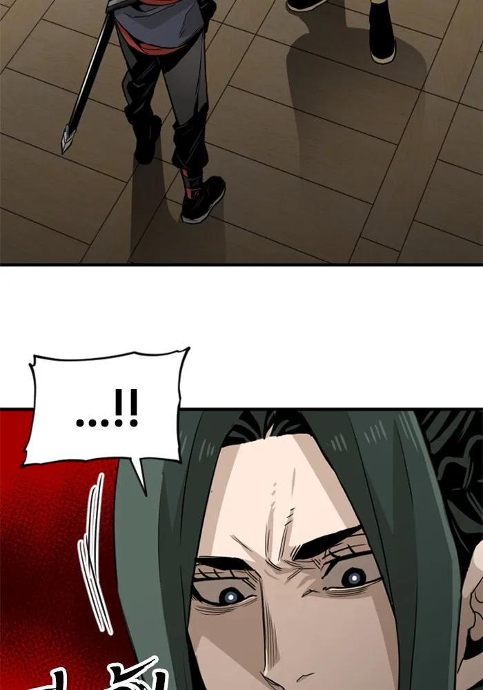 เส้นทางสู่เทพมาร ตอนที่ 11 รูปที่ 127