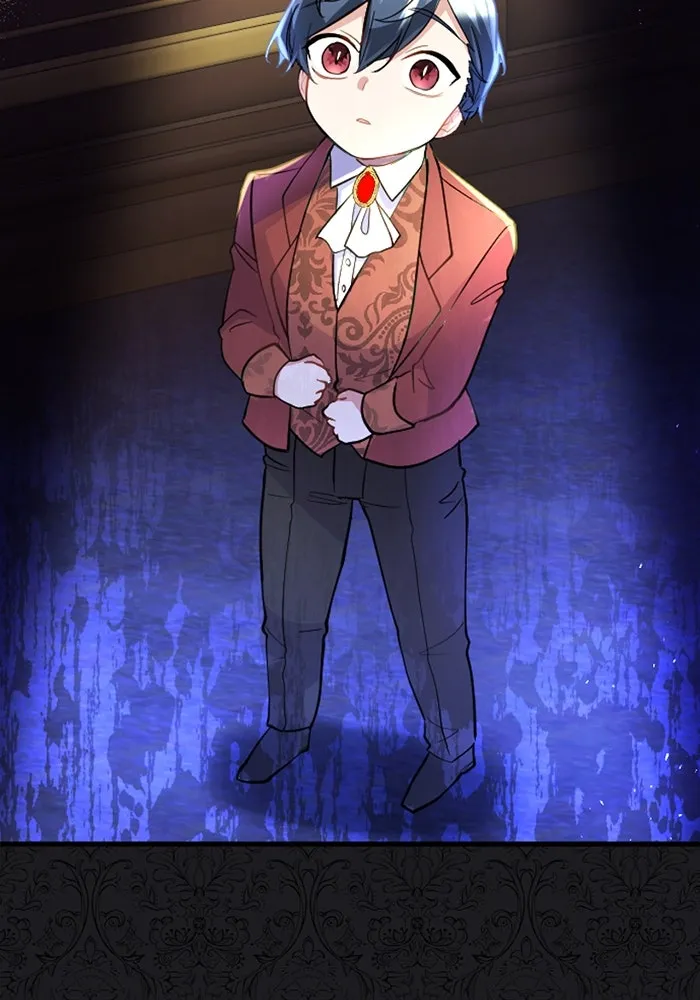 คุณหนูย้อนเวลามาเป็นอัศวิน ตอนที่ 44 รูปที่ 71