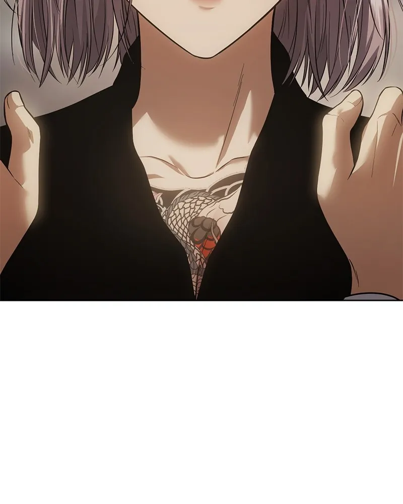 แบคXX ตอนที่ 35 รูปที่ 166