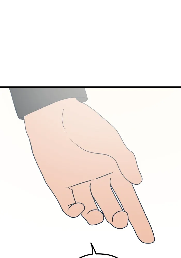 รักนี้ไม่มีรีไซเคิล ตอนที่ 12 รูปที่ 119