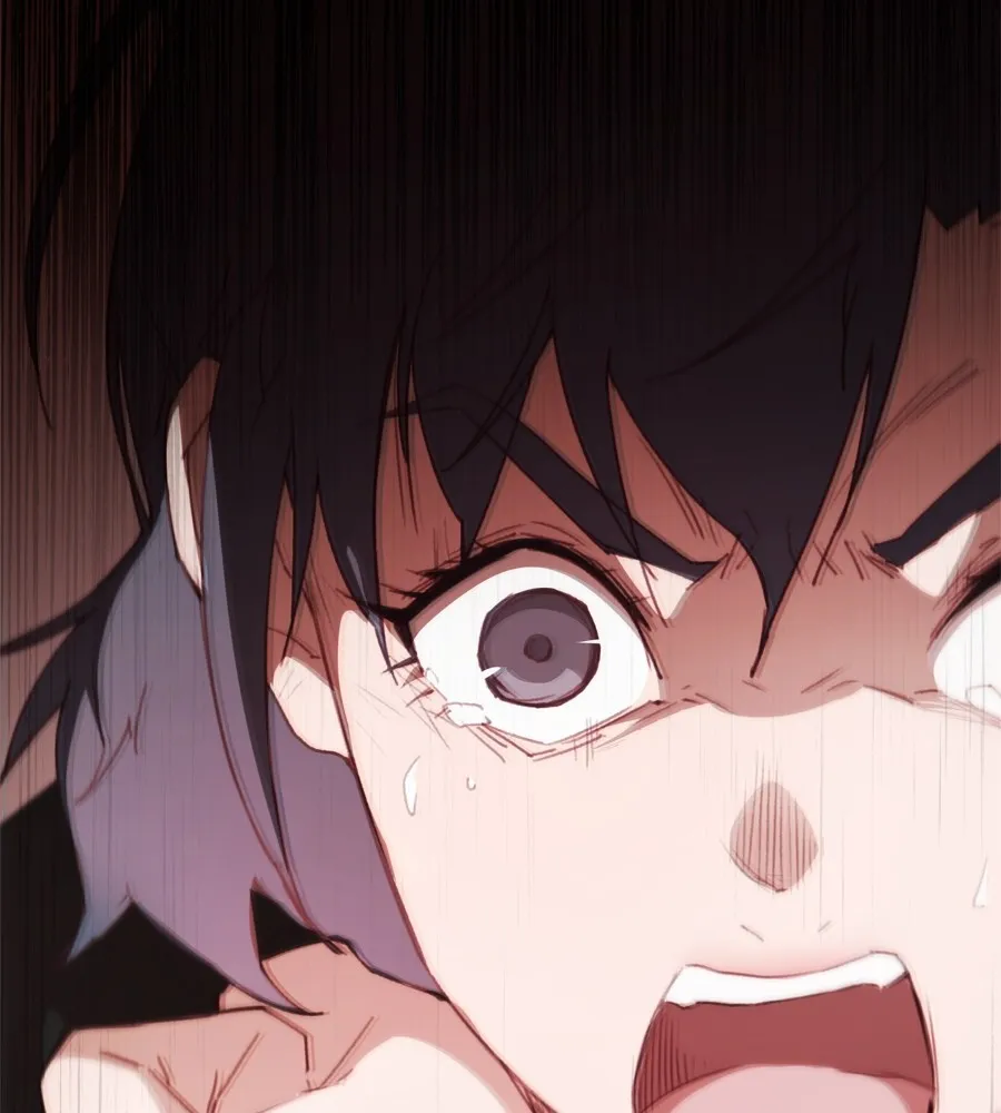 Spy House ตอนที่ 30 รูปที่ 134