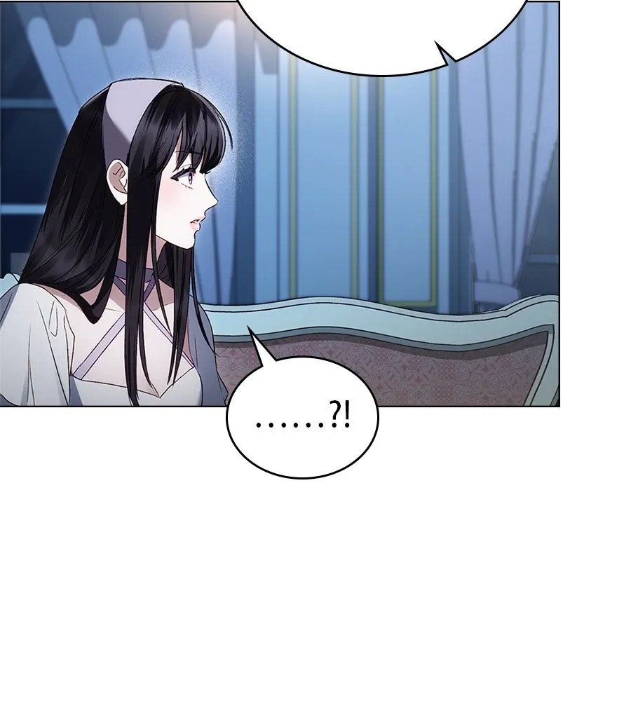 เล่ห์รักชนชั้นสูง ตอนที่ 49 รูปที่ 88