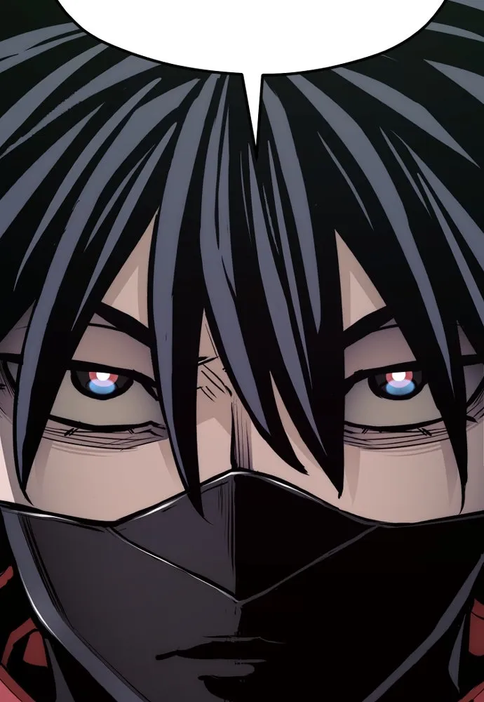 เส้นทางสู่เทพมาร ตอนที่ 62 รูปที่ 175