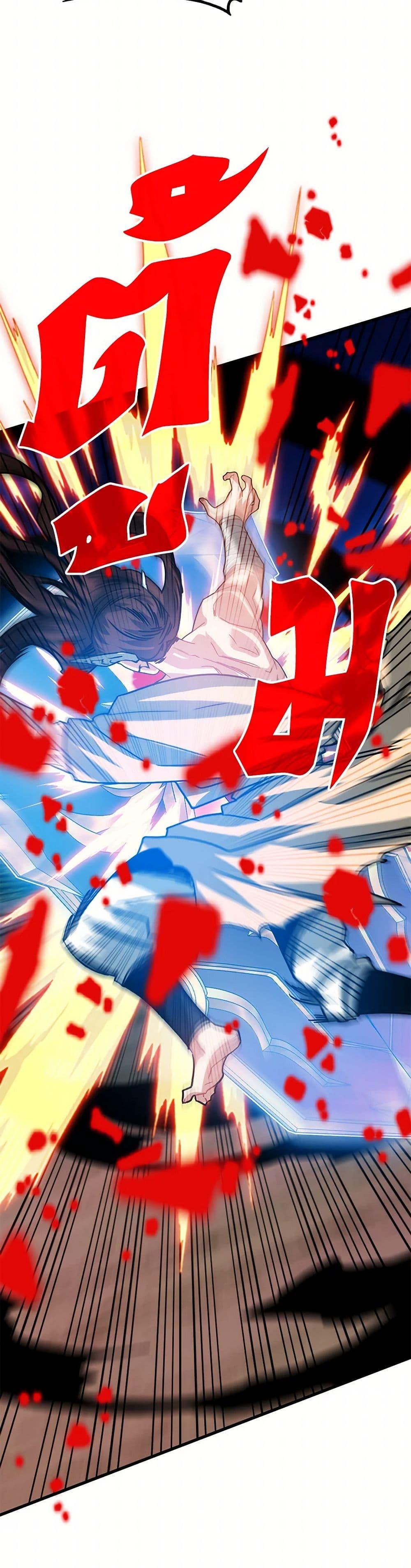 Manga-lc-com อ่านมังงะ อ่านการ์ตูน ออนไลน์ ฟรี SSS-Class Gacha Hunter ตอนที่ 1 2 3 4 5 6 7 8 9 10 11 12 13 14 ฟรี ไม่มีโฆษณา Manga-lc - อ่าน มังงะ อ่าน การ์ตูน ออนไลน์ อ่านมังงะ ฟรี