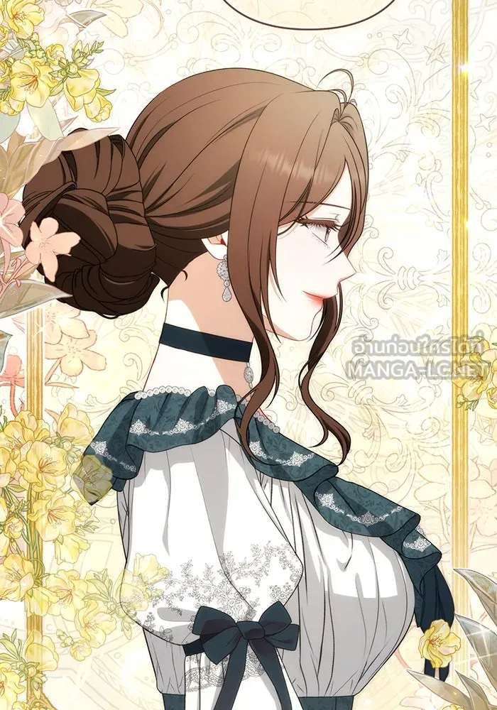 ละครชีวิตลิขิตรัก ตอนที่ 19 รูปที่ 18