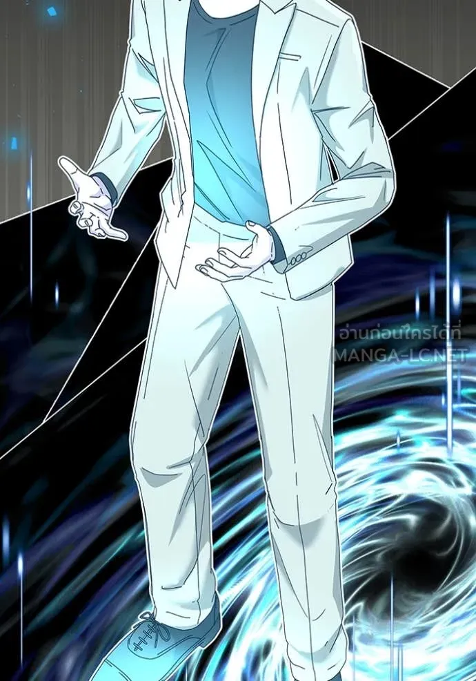 ฉันเนี่ยนะ ตอนที่ 62 รูปที่ 28