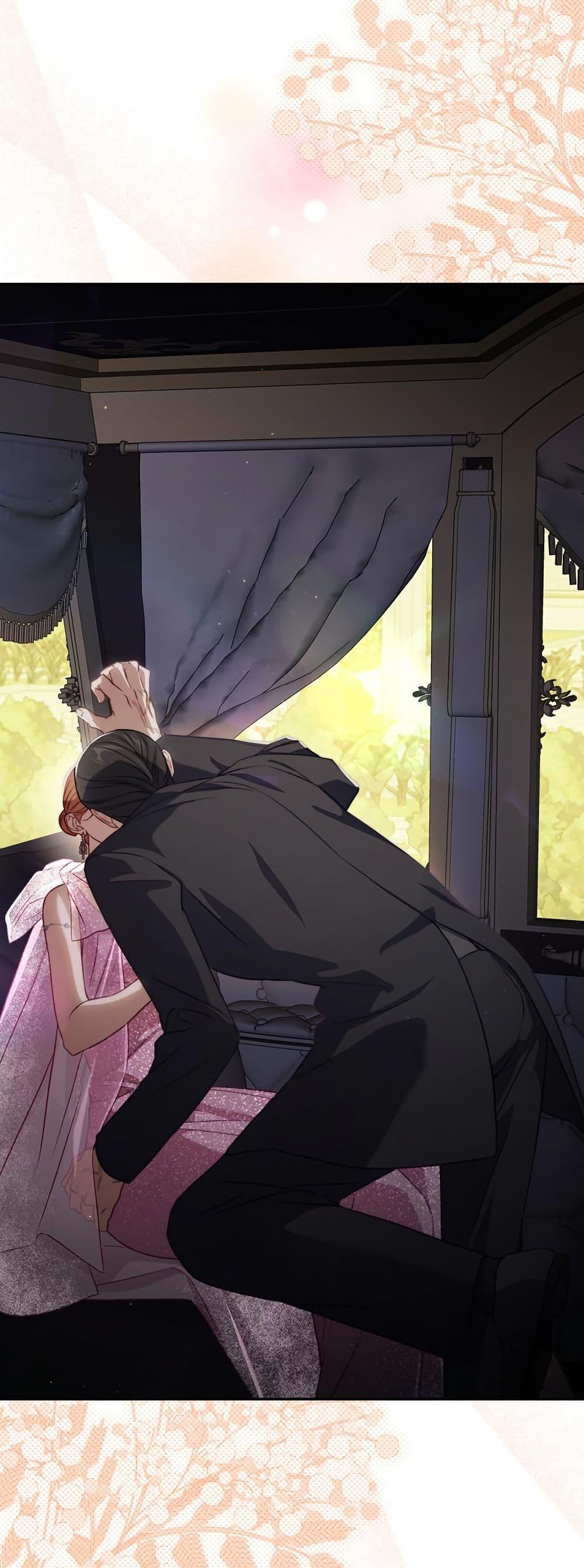 Manga-lc-com อ่านมังงะ อ่านการ์ตูน ออนไลน์ ฟรี Lucia ตอนที่ 1 2 3 4 5 6 7 8 9 10 11 12 13 14 ฟรี ไม่มีโฆษณา Manga-lc - อ่าน มังงะ อ่าน การ์ตูน ออนไลน์ อ่านมังงะ ฟรี