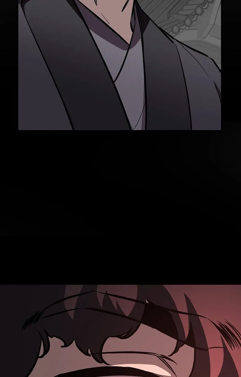 Childhood Friend of the Zenith สหายว_ยเยาว_ของข_าแข_งแกร_งท_ส_ดในใต_หล_า ตอนที่ ตอนที่ 84 รูปที่ 40