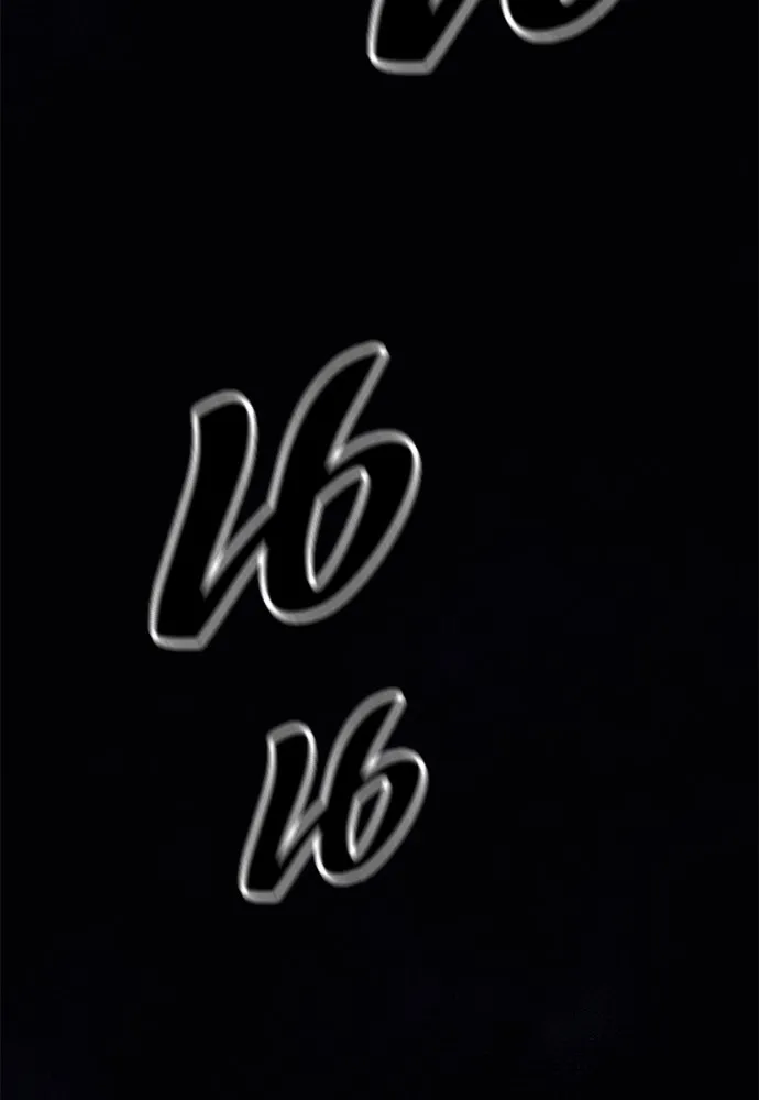 อัศวินวันเดียว ตอนที่ 4 รูปที่ 85