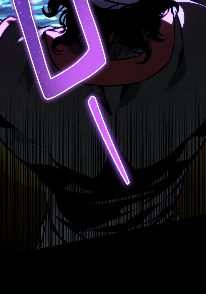 การแข่งขันของผู้เกิดใหม่ ตอนที่ 55 รูปที่ 125