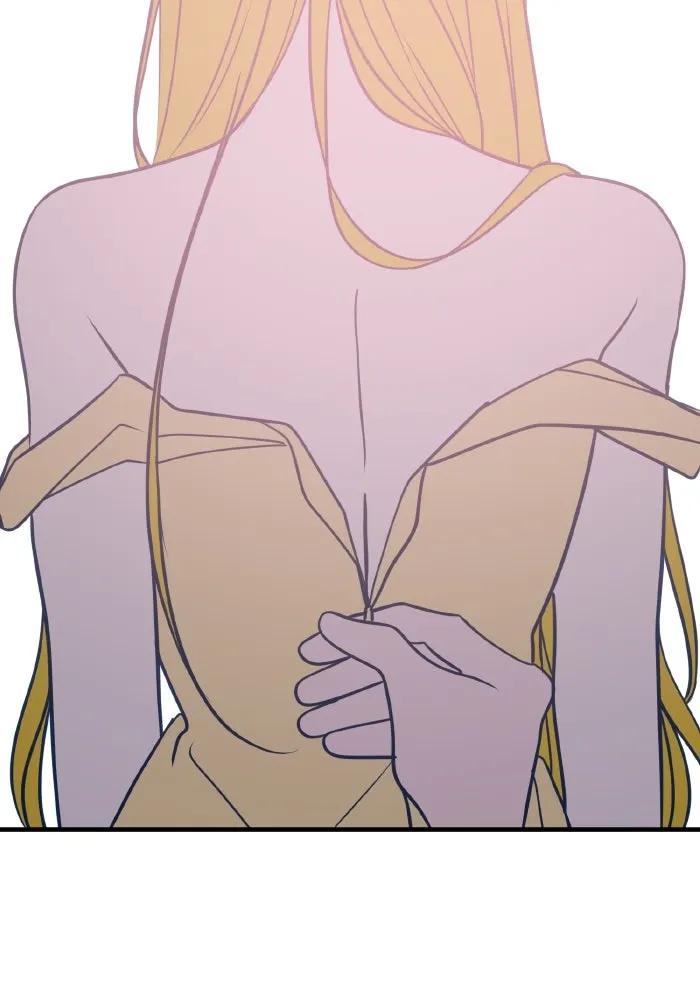 รักนี้ไม่มีรีไซเคิล ตอนที่ 30 รูปที่ 151