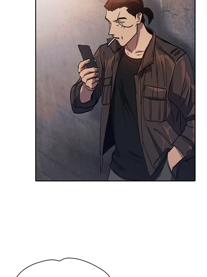 My S-Class Hunters ตอนที่ 37 บางครั้งก็แข็งแกร่งขึ้น รูปที่ 73