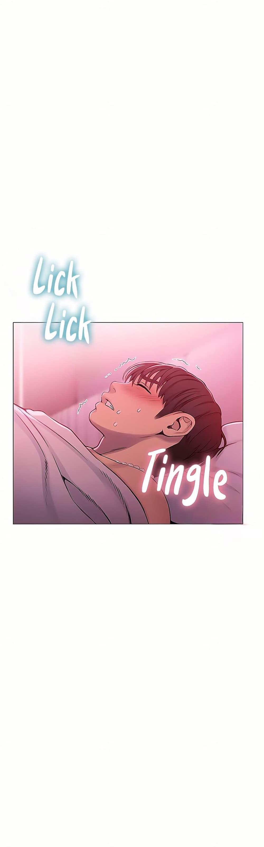 Doujin-Lc- อ่าน โดจิน มังฮวา เกาหลี ญี่ปุ่น จีน แปลไทย Love Limit Exceeded ตอนที่ 1 2 3 4 5 6 7 8 9 10 11 12 13 14 ฟรี ไม่มีโฆษณา อ่าน โดจิน Manhwa เกาหลี ญี่ปุ่น จีน เรามีครบ คัดมาให้เน้นๆ โดจิน 18+ รับประกันความฟินโดย  Doujin Lc