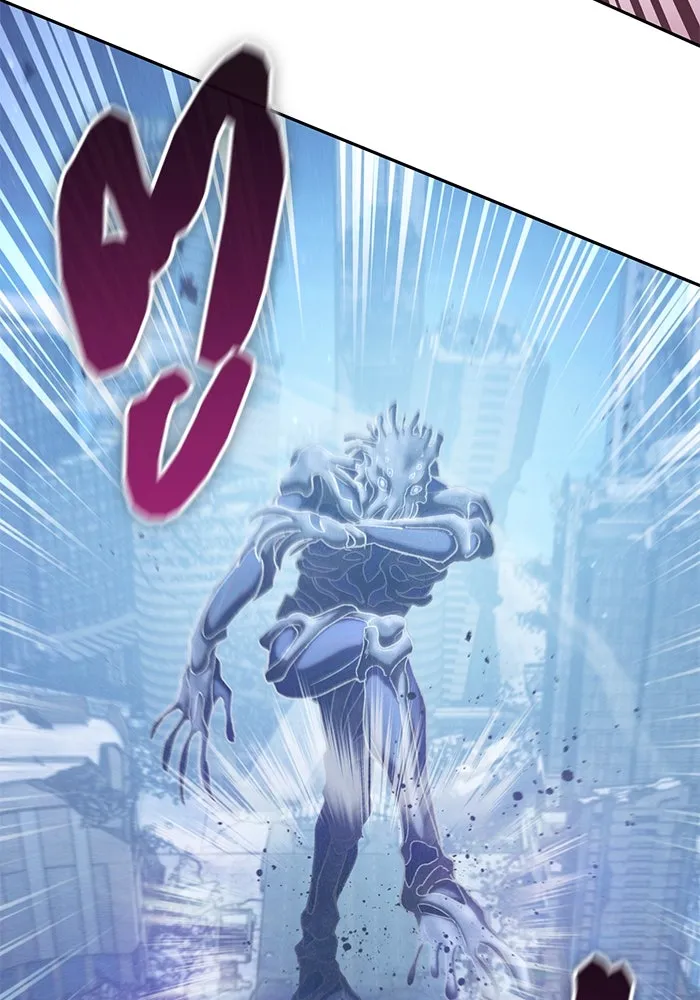 My S-Class Hunters ตอนที่ 146 นักขี่มังกร (1) รูปที่ 56