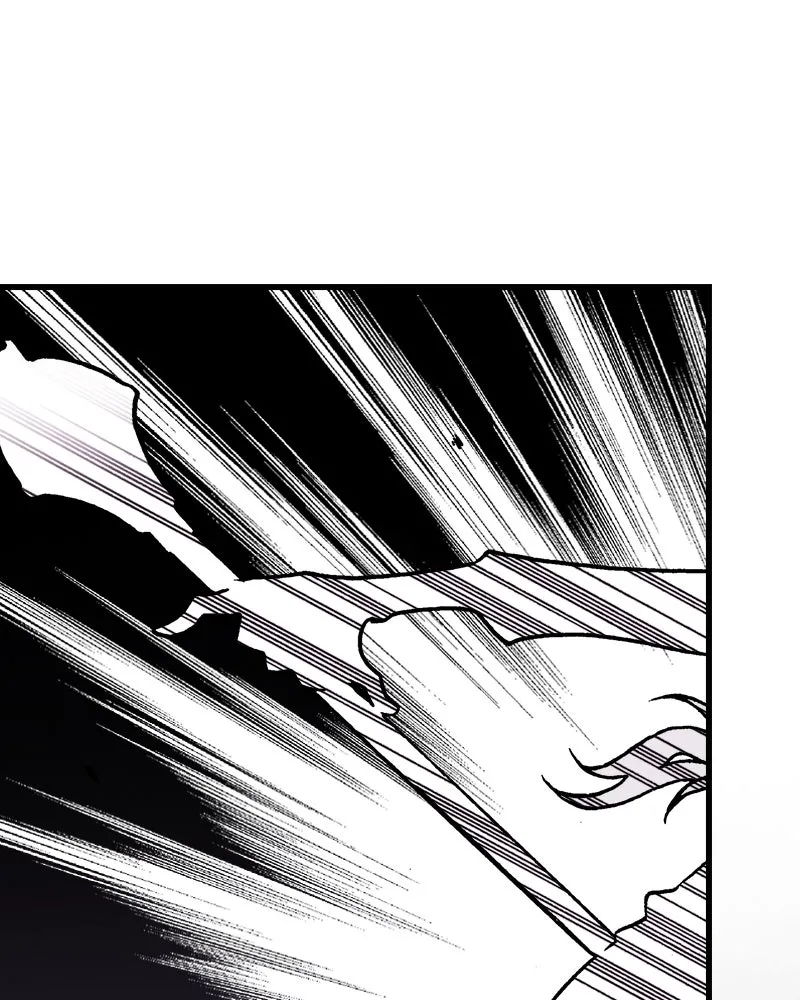 การิน BlaCX ปริศนาอาถรรพ์สีดำ ตอนที่ 12 ดาว (จบ) รูปที่ 100