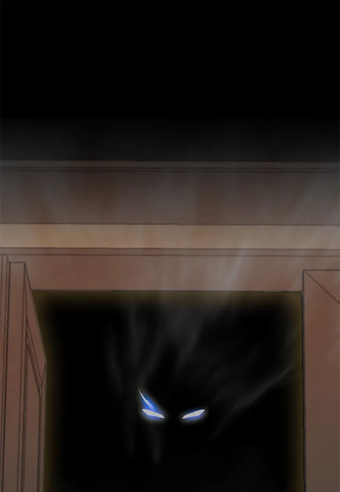 ดรูอิดแห่งสถานีโซล ตอนที่ 12 รูปที่ 161