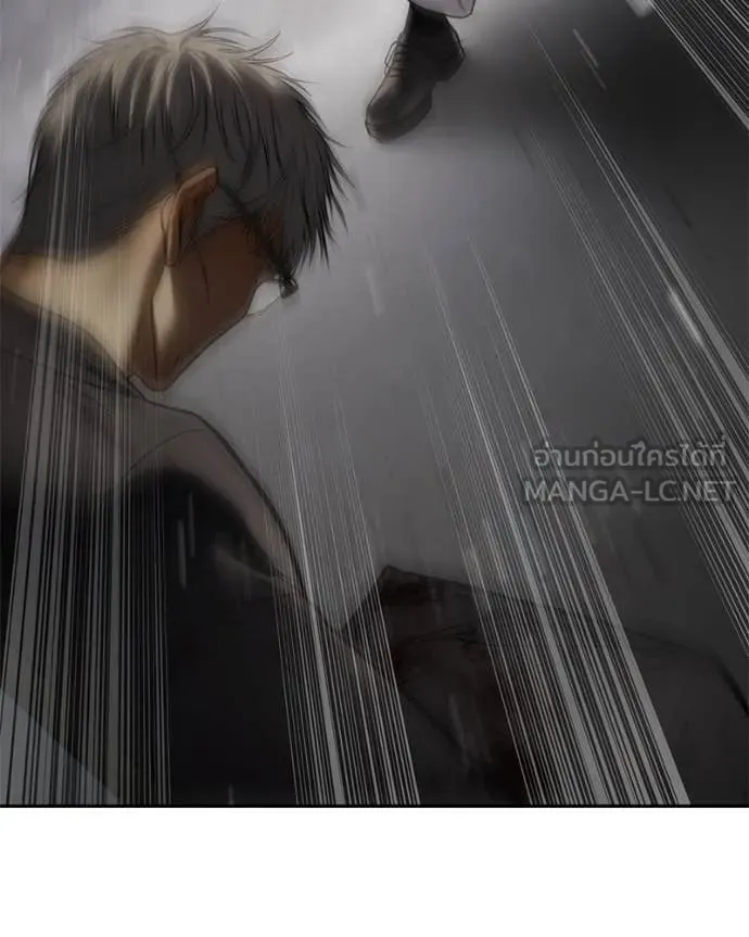 Baek XX ตอนที่ 134 รูปที่ 140