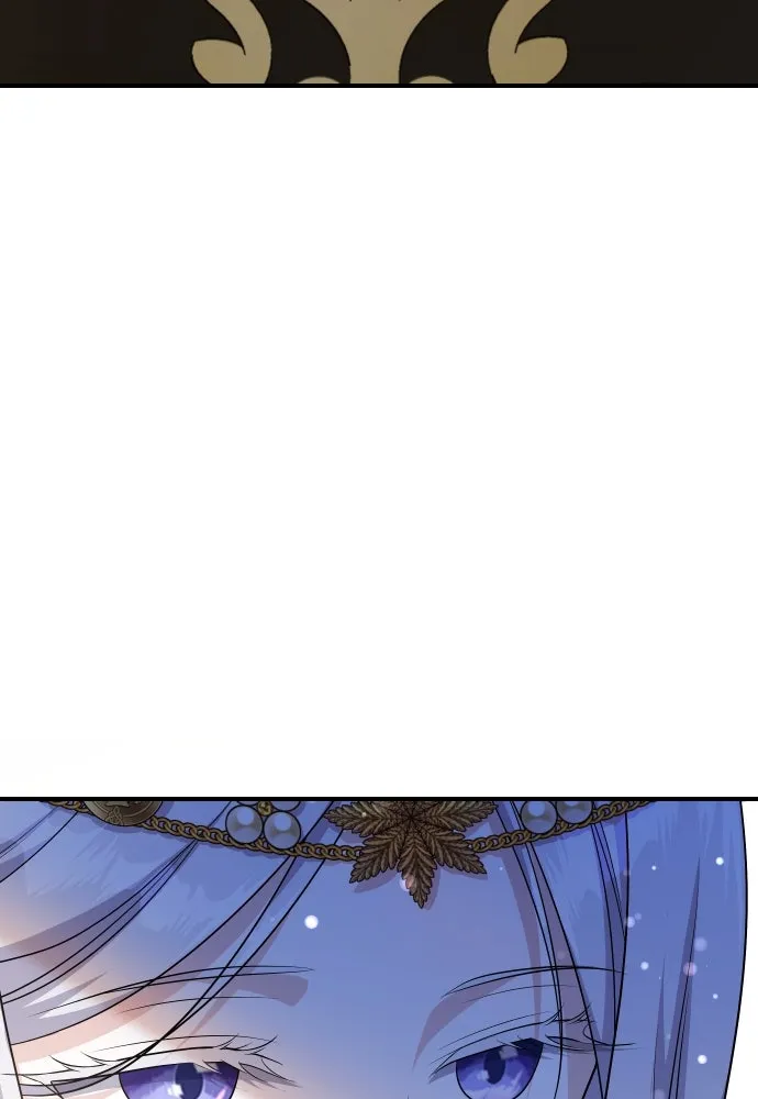 จักรพรรดิคลั่งรักที่เด็กกว่าฉันพันปี ตอนที่ 32 รูปที่ 107