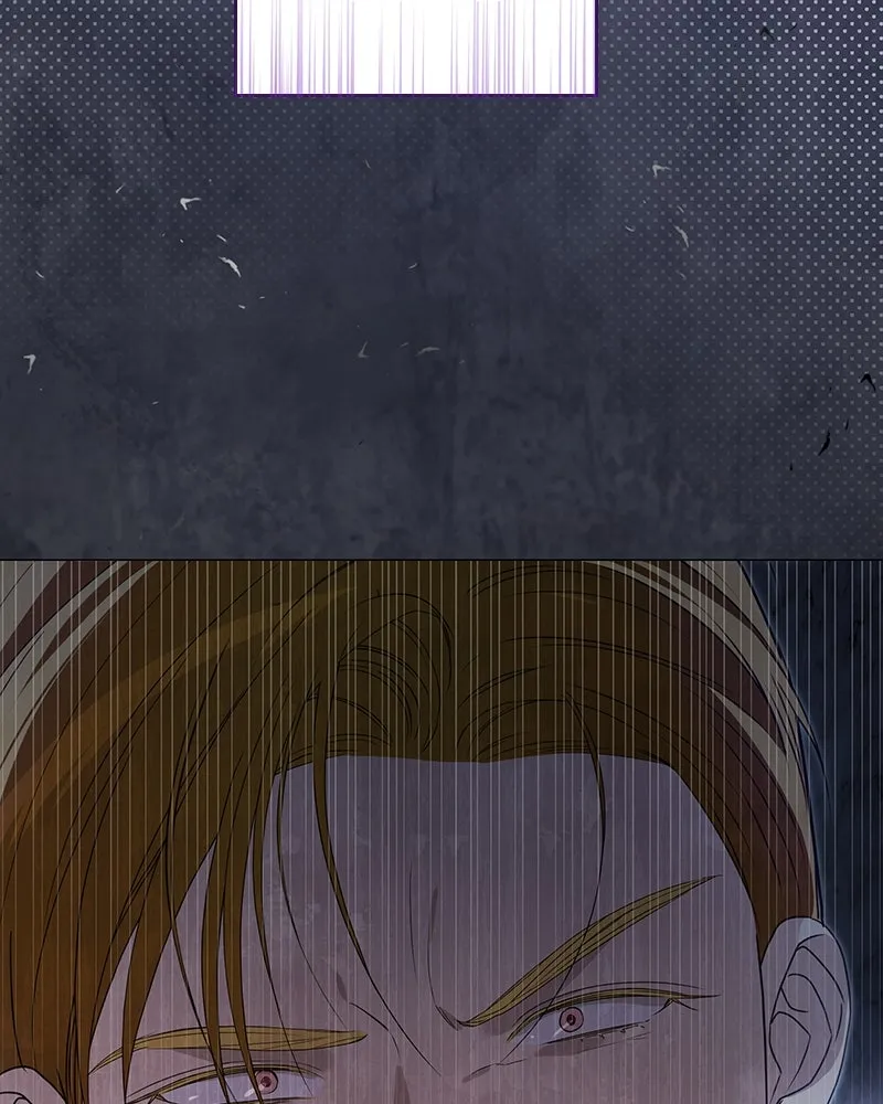 กำราบรักร้ายนายจอมพยศ ตอนที่ 38 รูปที่ 119