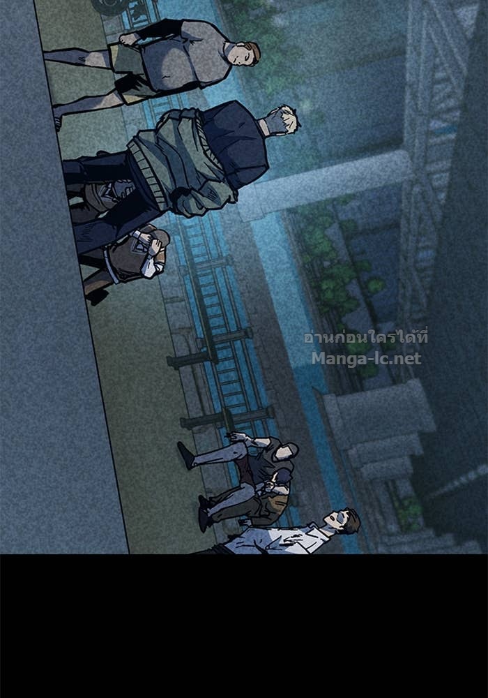 Doujin-Lc- อ่าน โดจิน มังฮวา เกาหลี ญี่ปุ่น จีน แปลไทย HECTOPASCAL ตอนที่ 1 2 3 4 5 6 7 8 9 10 11 12 13 14 ฟรี ไม่มีโฆษณา อ่าน โดจิน Manhwa เกาหลี ญี่ปุ่น จีน เรามีครบ คัดมาให้เน้นๆ โดจิน 18+ รับประกันความฟินโดย Doujin Lc