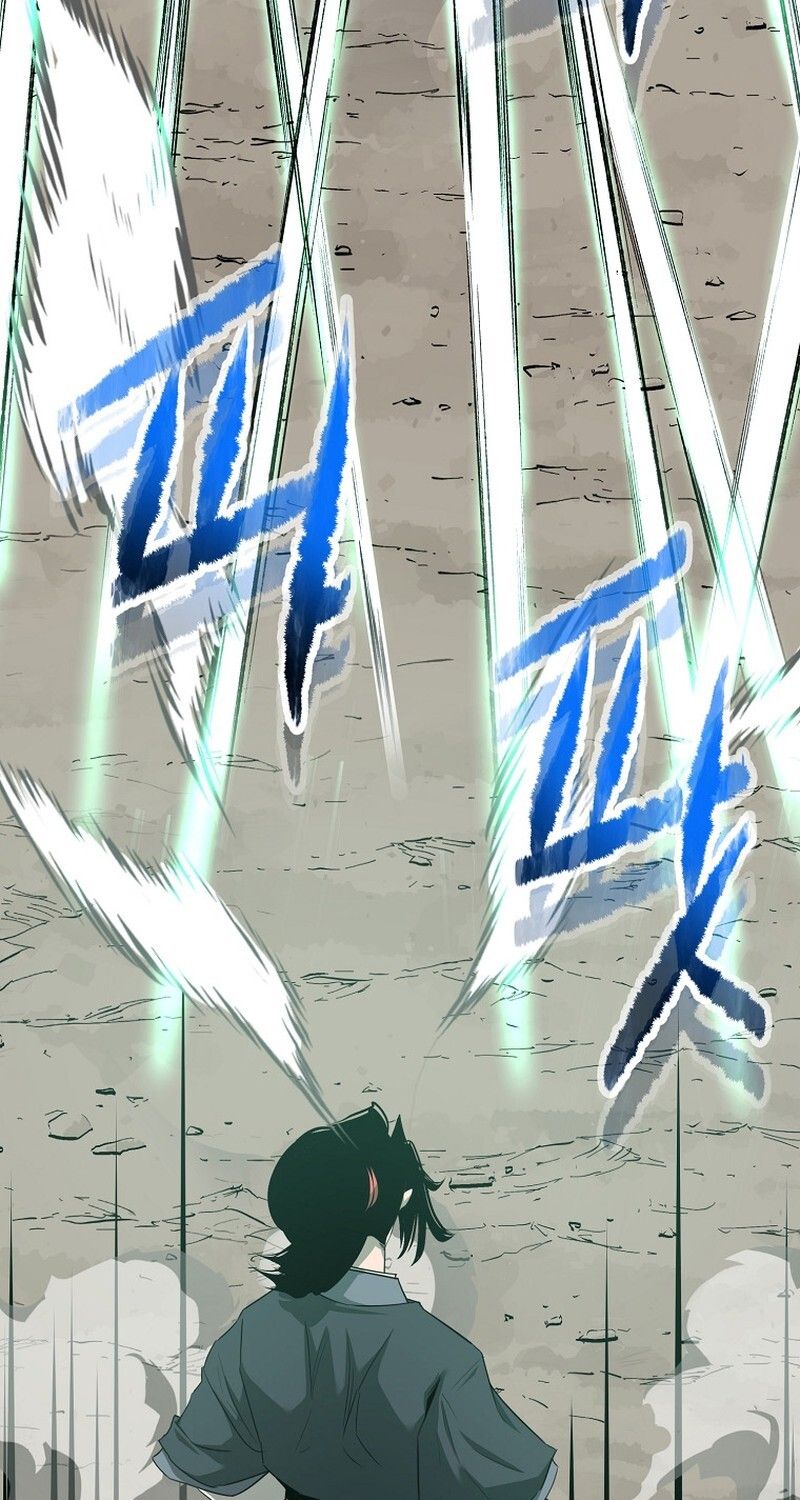 Manga-lc-com อ่านมังงะ อ่านการ์ตูน ออนไลน์ ฟรี The Best Martial Arts Instructor In The World ตอนที่ 1 2 3 4 5 6 7 8 9 10 11 12 13 14 ฟรี ไม่มีโฆษณา Manga-lc - อ่าน มังงะ อ่าน การ์ตูน ออนไลน์ อ่านมังงะ ฟรี