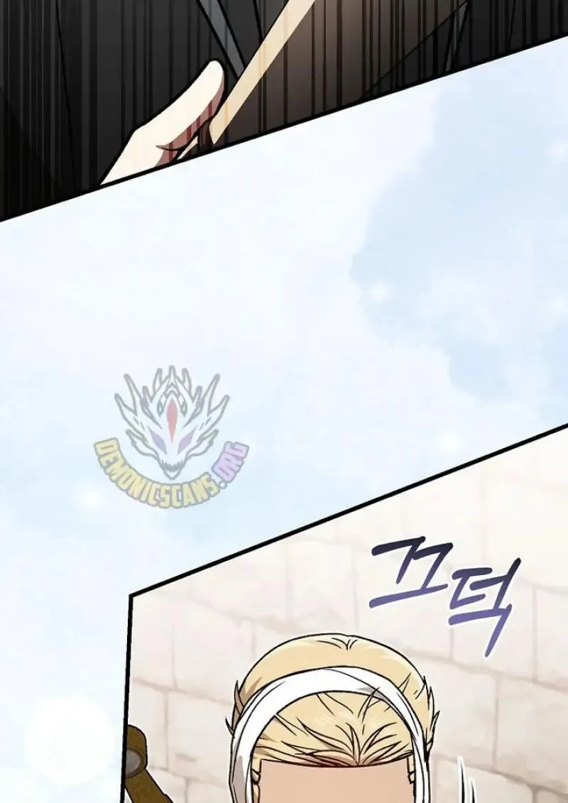 Concept Grasping Magic Genius ตอนที่ ตอนที่ 53 รูปที่ 123