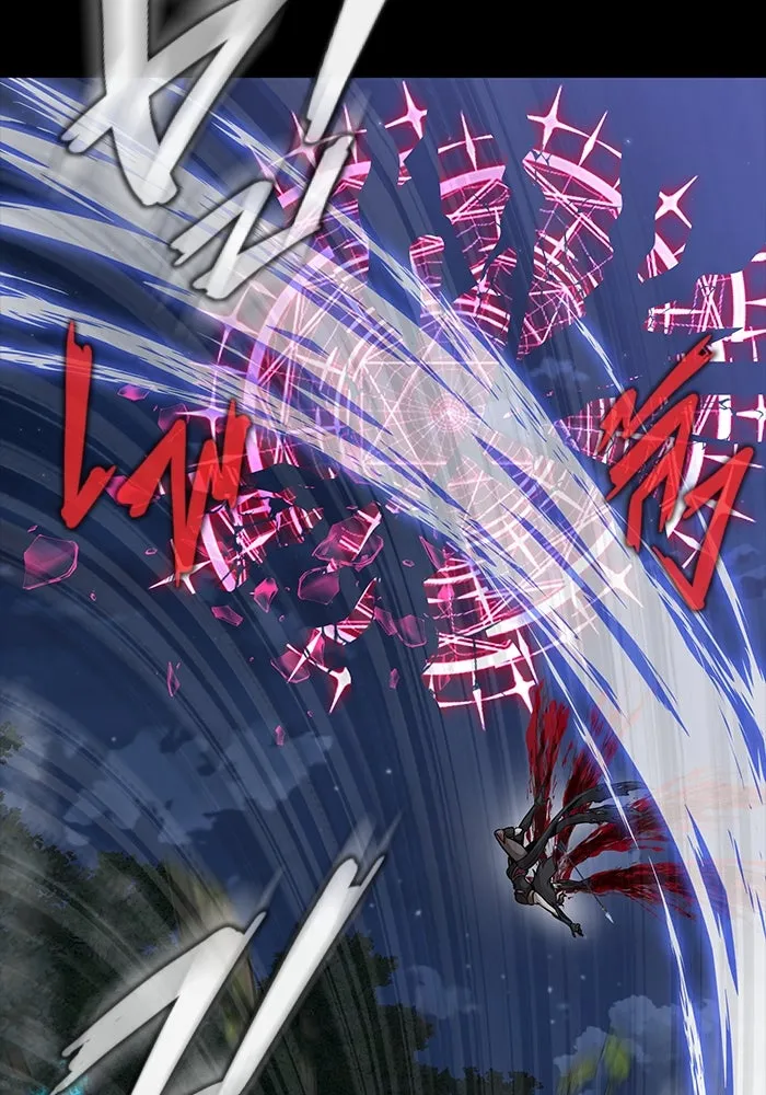 เพลเยอร์นักกินเหล็ก ตอนที่ 47 รูปที่ 47