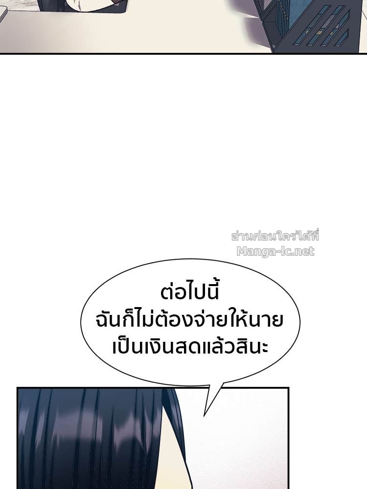 Doujin-Lc- อ่าน โดจิน มังฮวา เกาหลี ญี่ปุ่น จีน แปลไทย โคตรแกร่ง ตอนที่ 1 2 3 4 5 6 7 8 9 10 11 12 13 14 ฟรี ไม่มีโฆษณา อ่าน โดจิน Manhwa เกาหลี ญี่ปุ่น จีน เรามีครบ คัดมาให้เน้นๆ โดจิน 18+ รับประกันความฟินโดย Doujin Lc