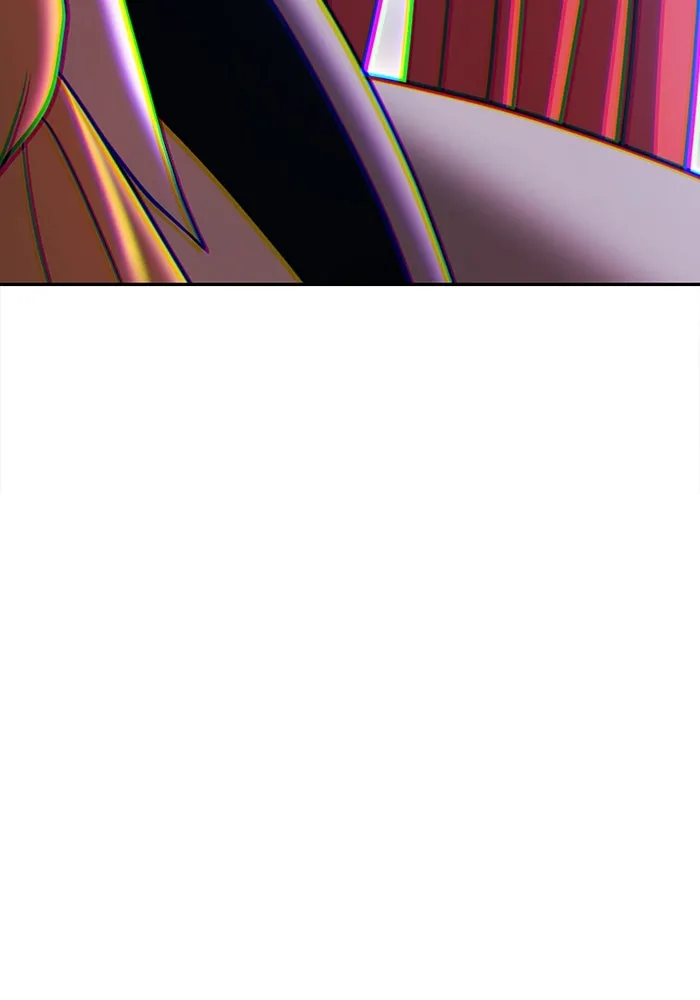 +99 ท่อนไม้พร้อมบวก ตอนที่ 14 ผู้เล่นปนเปื้อน vs พีซ (3) รูปที่ 388