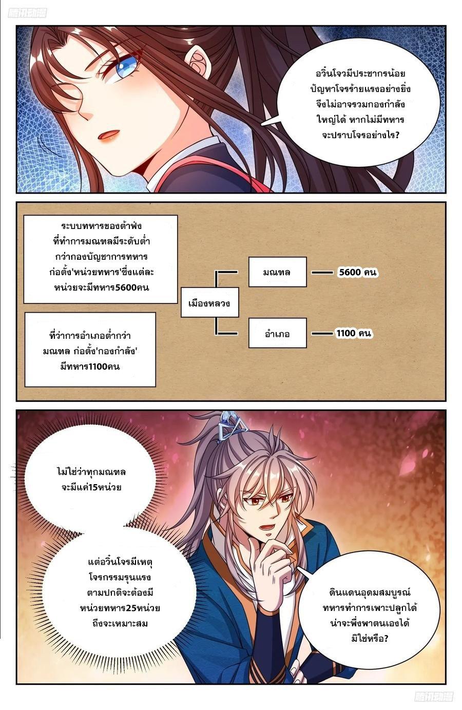 Manga-lc-com อ่านมังงะ อ่านการ์ตูน ออนไลน์ ฟรี Nightwatcher ตอนที่ 1 2 3 4 5 6 7 8 9 10 11 12 13 14 ฟรี ไม่มีโฆษณา Manga-lc - อ่าน มังงะ อ่าน การ์ตูน ออนไลน์ อ่านมังงะ ฟรี