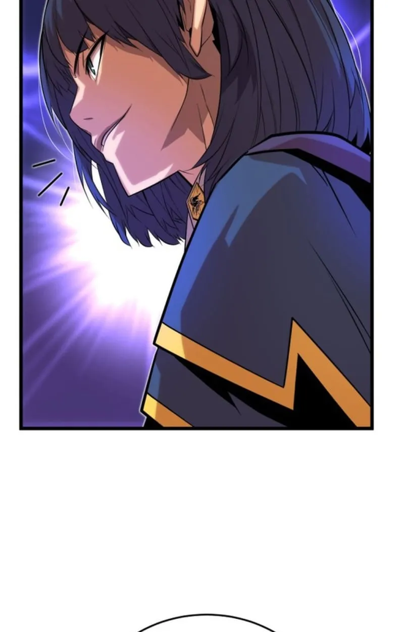 Player of a Fallen Noble Family ตอนที่ ตอนที่ 16 รูปที่ 43