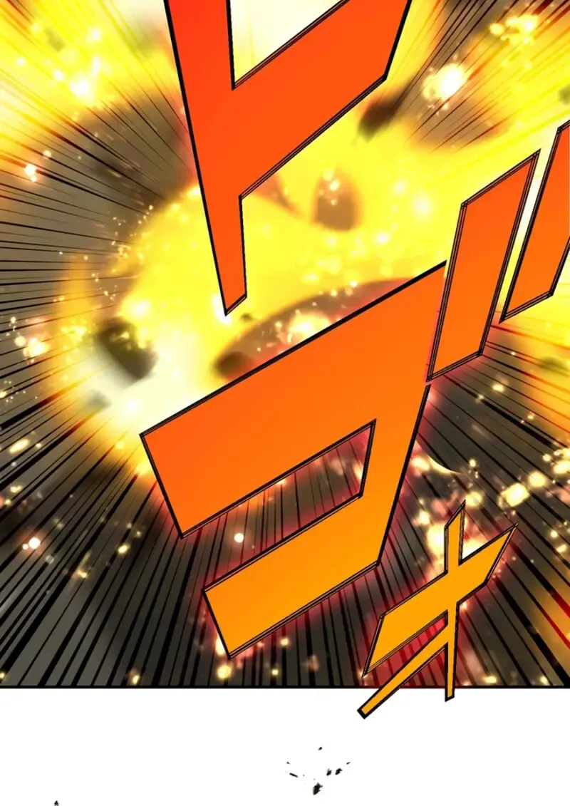 The Strongest Assassin Gets Transferred To Another World With His Whole Class ตอนที่ ตอนที่ 49 รูปที่ 89