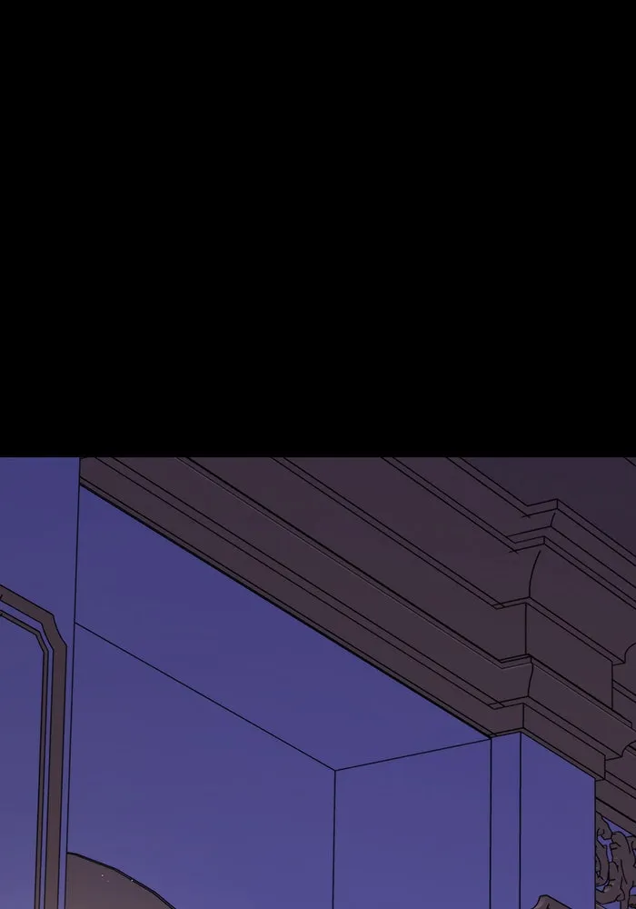 หนูน้อยทรราช ตอนที่ 121 รูปที่ 43