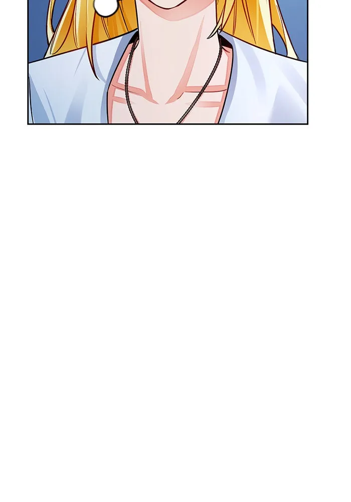 บุตรีดยุกขอไม่แต่งงานbrกับหนุ่มในฝัน ตอนที่ 30 รูปที่ 98