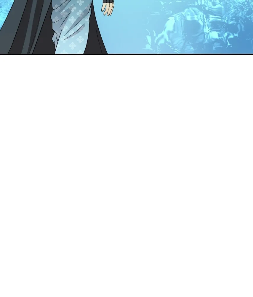 จันทร์เจ้า ตอนที่ ตอนที่ ๕๒  ไพ่ใบสุดท้าย รูปที่ 43