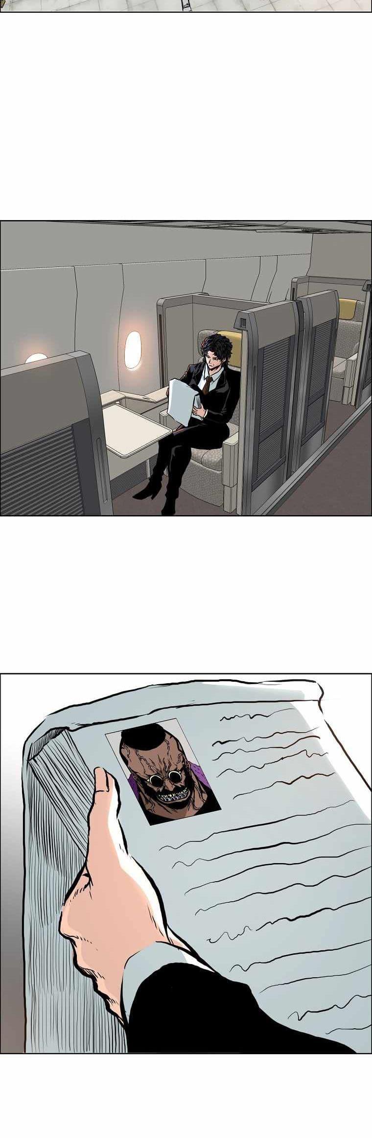 Manga-lc-com อ่านมังงะ อ่านการ์ตูน ออนไลน์ ฟรี Boss in School ตอนที่ 1 2 3 4 5 6 7 8 9 10 11 12 13 14 ฟรี ไม่มีโฆษณา Manga-lc - อ่าน มังงะ อ่าน การ์ตูน ออนไลน์ อ่านมังงะ ฟรี