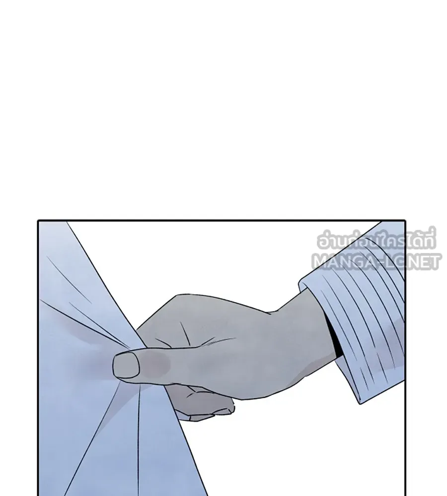 เหตุผลของคนไม่อยากอยู่ ตอนที่ 16 รูปที่ 84