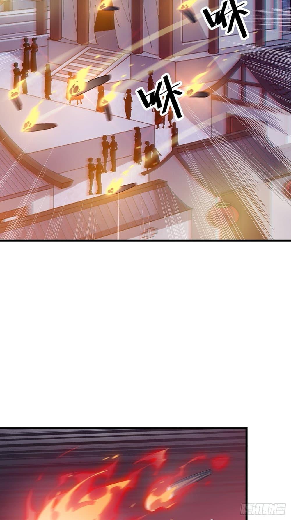 Manga-lc-com อ่านมังงะ อ่านการ์ตูน ออนไลน์ ฟรี It Starts With A Mountain ตอนที่ 1 2 3 4 5 6 7 8 9 10 11 12 13 14 ฟรี ไม่มีโฆษณา Manga-lc - อ่าน มังงะ อ่าน การ์ตูน ออนไลน์ อ่านมังงะ ฟรี