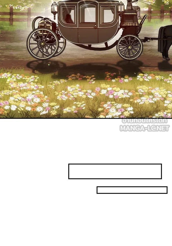 ห้องนอนลับของเจ้าหญิงต้องสาป ตอนที่ 127 คำปฏิญาณของเหล่าอัศวินแดง รูปที่ 72