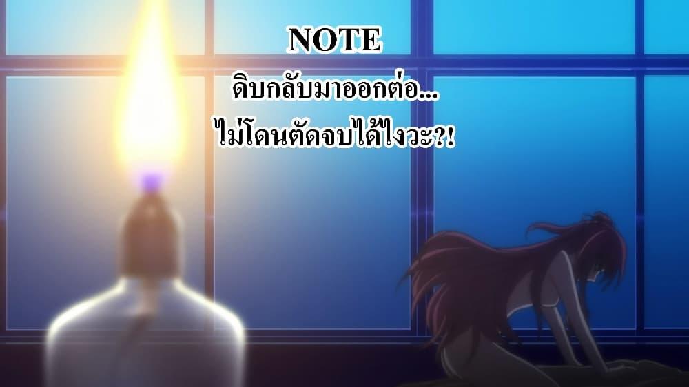 Manga-lc-com อ่านมังงะ อ่านการ์ตูน ออนไลน์ ฟรี Kiwamete Goumantaru Akuyaku Kizoku no Shogyou ตอนที่ 1 2 3 4 5 6 7 8 9 10 11 12 13 14 ฟรี ไม่มีโฆษณา Manga-lc - อ่าน มังงะ อ่าน การ์ตูน ออนไลน์ อ่านมังงะ ฟรี