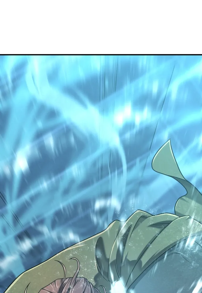 ยอดสถาปนิกผู้พิทักษ์อาณาจักร ตอนที่ 138 รูปที่ 4