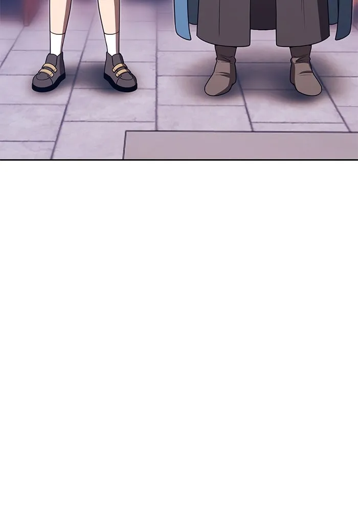 +99 ท่อนไม้พร้อมบวก ตอนที่ 63 คนลวง (1) รูปที่ 89