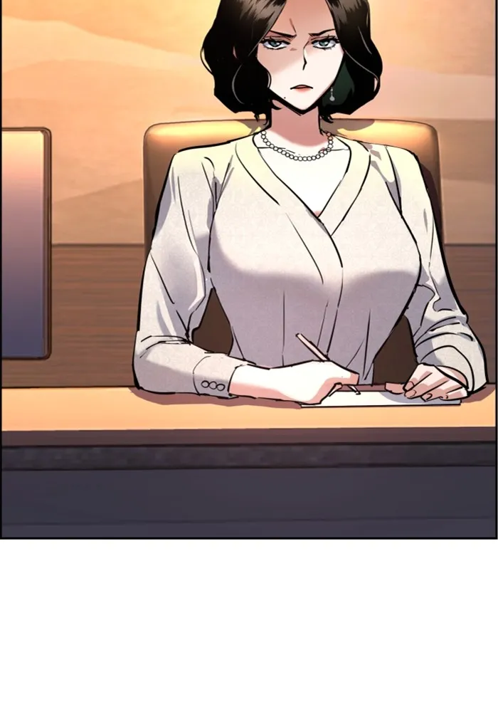 พี่ชายสายบอดี้การ์ด ตอนที่ 123 รูปที่ 16