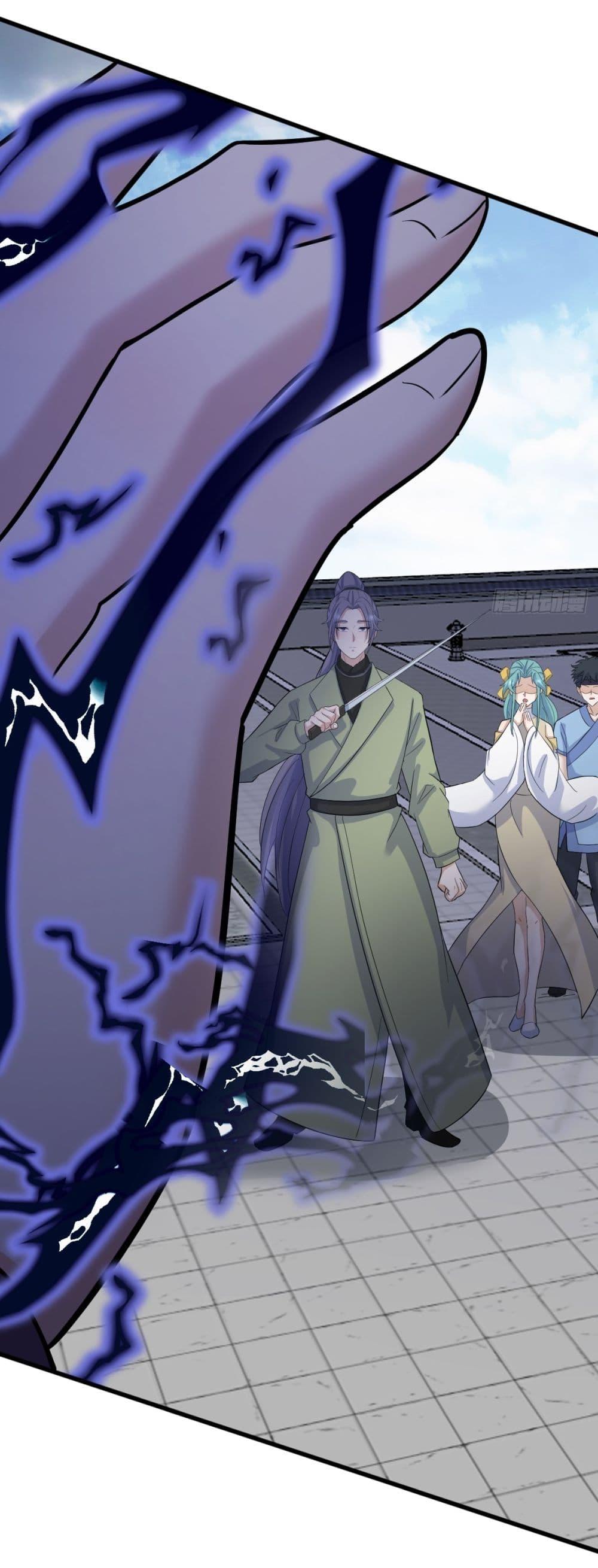 Manga-lc-com อ่านมังงะ อ่านการ์ตูน ออนไลน์ ฟรี Invincible After a Hundred Years of Seclusion ตอนที่ 1 2 3 4 5 6 7 8 9 10 11 12 13 14 ฟรี ไม่มีโฆษณา Manga-lc - อ่าน มังงะ อ่าน การ์ตูน ออนไลน์ อ่านมังงะ ฟรี