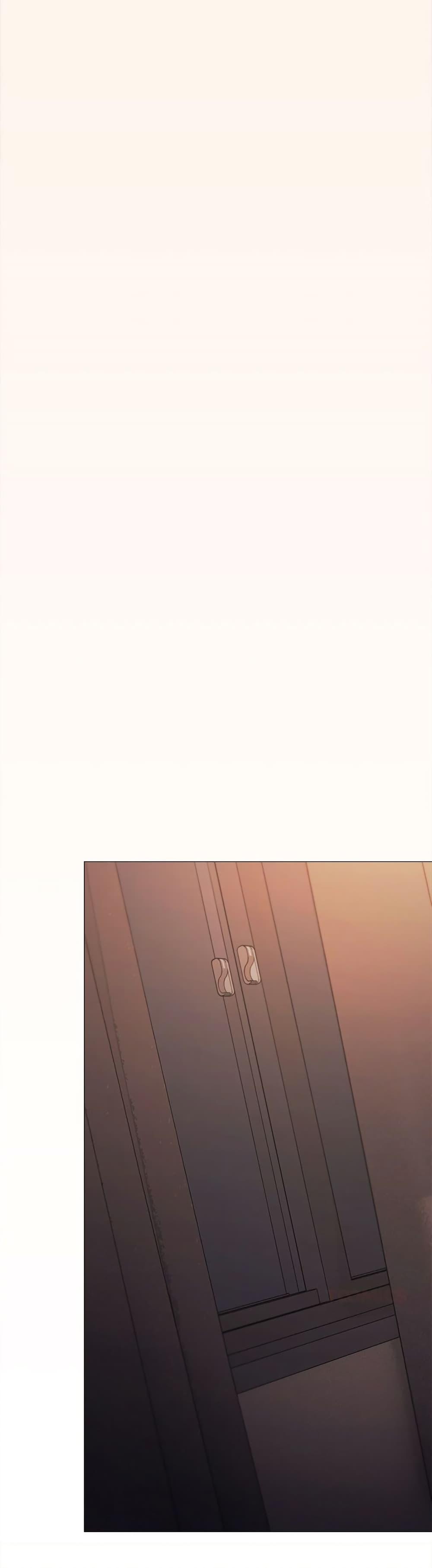 Doujin-Lc- อ่าน โดจิน มังฮวา เกาหลี ญี่ปุ่น จีน แปลไทย Stop Smoking ตอนที่ 1 2 3 4 5 6 7 8 9 10 11 12 13 14 ฟรี ไม่มีโฆษณา อ่าน โดจิน Manhwa เกาหลี ญี่ปุ่น จีน เรามีครบ คัดมาให้เน้นๆ โดจิน 18+ รับประกันความฟินโดย  Doujin Lc