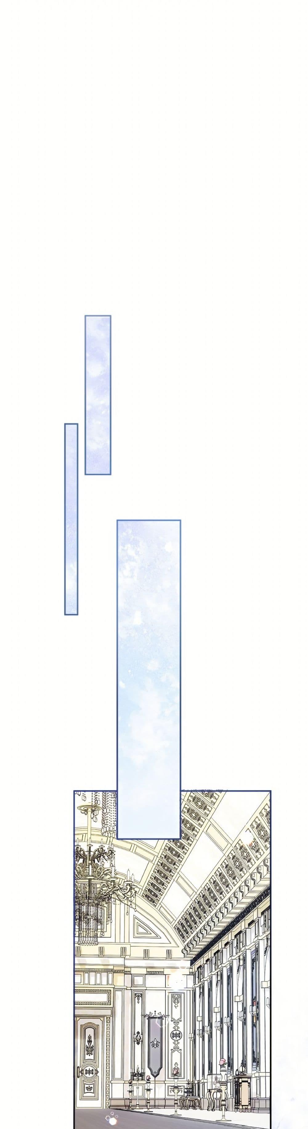 Manga-lc-com อ่านมังงะ อ่านการ์ตูน ออนไลน์ ฟรี Lord Baby Runs a Romance Fantasy With Cash ตอนที่ 1 2 3 4 5 6 7 8 9 10 11 12 13 14 ฟรี ไม่มีโฆษณา Manga-lc - อ่าน มังงะ อ่าน การ์ตูน ออนไลน์ อ่านมังงะ ฟรี