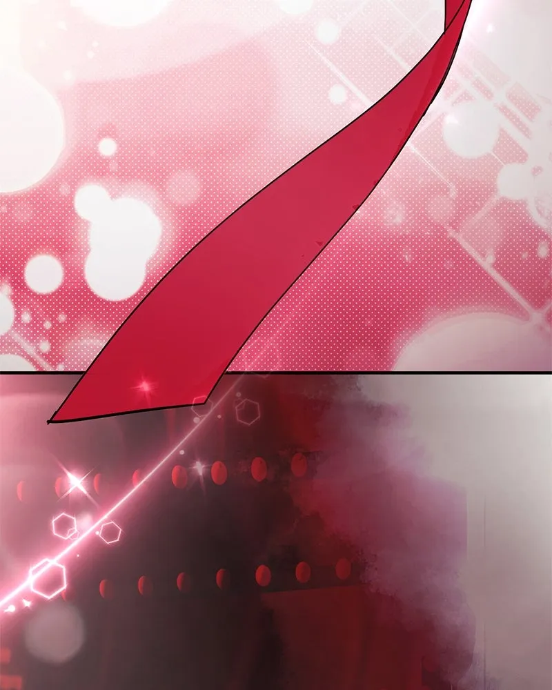 ย้อนเวลามาเป็นมักเน่ ตอนที่ 47 รูปที่ 133